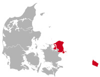 Engelse Setter fokker in Hovedstaden,Albertslund, Allerød, Ballerup, Bornholm, Brøndby, Dragør, Egedal, Fredensborg, Frederiksberg, Frederikssund, Furesø, Gentofte, Gladsaxe, Glostrup, Gribskov, Halsnæs, Helsingør, Herlev, Hillerød, Hvidovre, Høje-Taastrup, Hørsholm, Ishøj, Kopenhagen, Lyngby-Taarbæk, Rudersdal, Rødovre, Tårnby, Vallensbæk