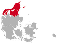 Bergamasker Herder Hondenfokker in Noord-Jutland,Aalborg, Brønderslev, Frederikshavn, Hjørring, Jammerbugt, Læsø, Mariagerfjord, Morsø, Rebild, Thisted, Vesthimmerland