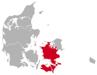 Finnspitz fokkers en pups in Sjælland,Faxe, Greve, Guldborgsund, Holbæk, Kalundborg, Køge, Lejre, Lolland, Næstved, Odsherred, Ringsted, Roskilde, Slagelse, Solrød, Sorø, Stevns, Vordingborg