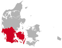 Doberman fokker in Syddanmark,Billund, Esbjerg, Fanø, Fredericia, Faaborg-Midtfyn, Haderslev, Kerteminde, Kolding, Langeland, Middelfart, Nordfyn, Nyborg, Odense, Svendborg, Sønderborg, Tønder, Varde, Vejen, Vejle, Ærø, Aabenraa