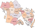 Bergamasker herdershond fokker in Syddanmark,Billund, Esbjerg, Fanø, Fredericia, Faaborg-Midtfyn, Haderslev, Kerteminde, Kolding, Langeland, Middelfart, Nordfyn, Nyborg, Odense, Svendborg, Sønderborg, Tønder, Varde, Vejen, Vejle, Ærø, Aabenraa